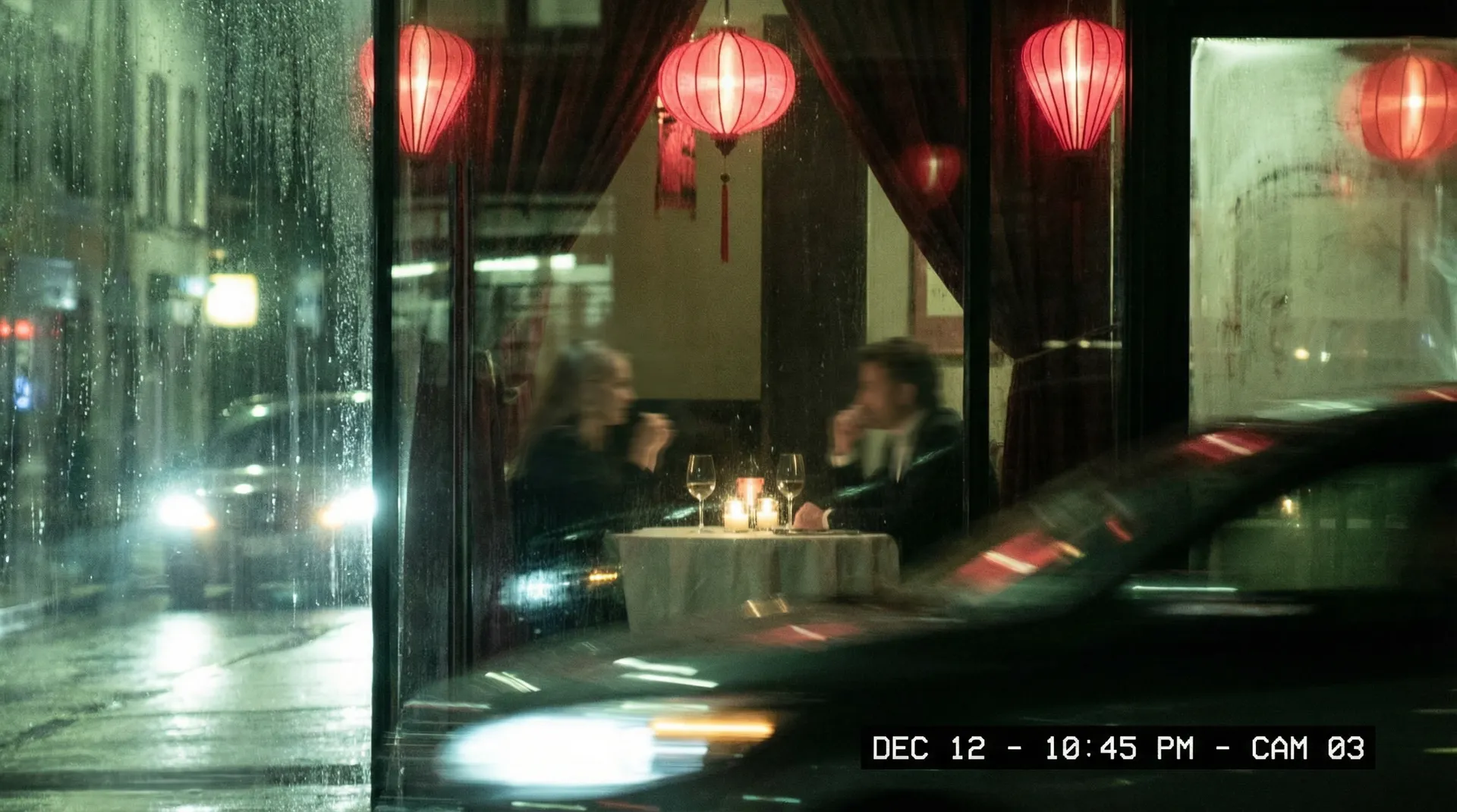 利来国际app - 密会餐厅偷拍
